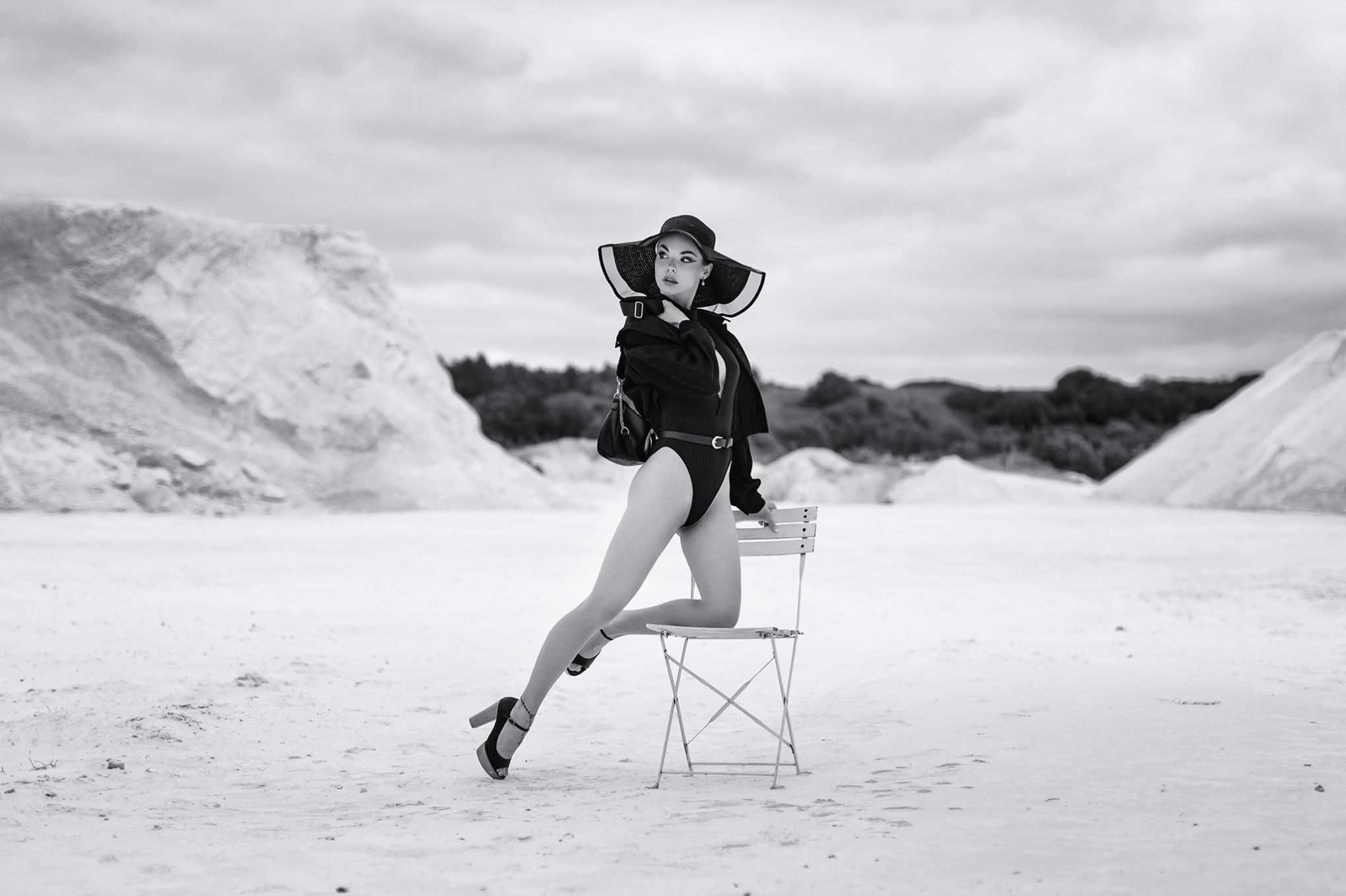 Sheila Meyhoff010136,10